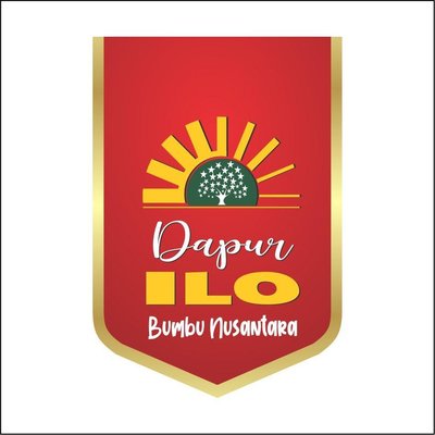 Trademark DAPUR ILO