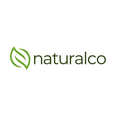 Trademark Naturalco