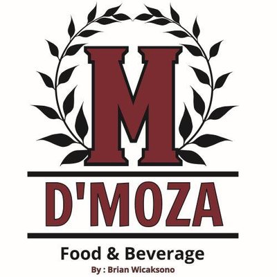 Trademark D'MOZA Food & Beverage