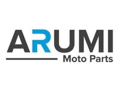 Trademark ARUMI Moto Parts