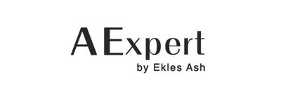 Trademark AExpert