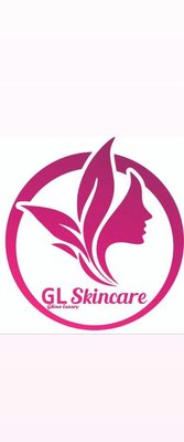 Trademark GL Skincare