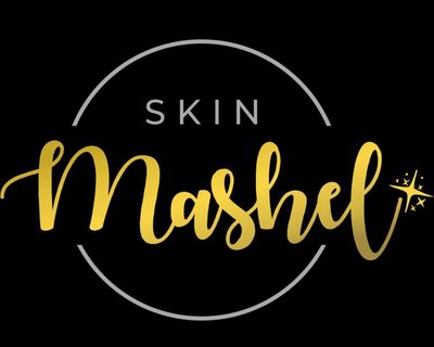 Trademark SKIN MASHEL