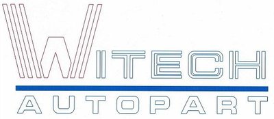 Trademark WITECH AUTOPART