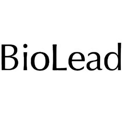 Trademark Biolead