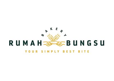 Trademark RUMAH.BUNGSU