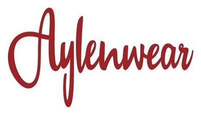 Trademark Aylenwear