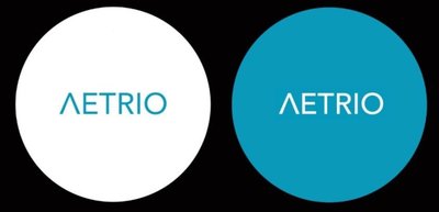 Trademark AETRIO