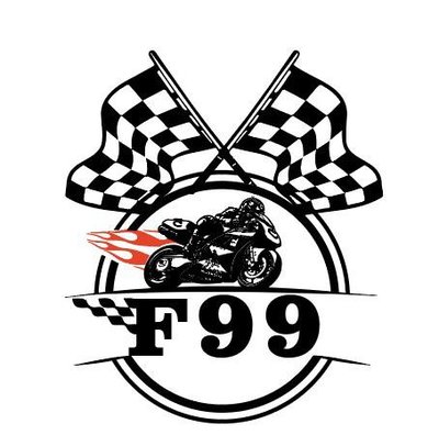 Trademark F99