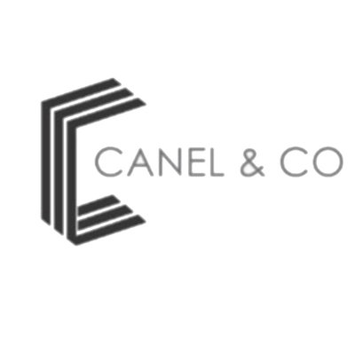 Trademark CANEL & CO