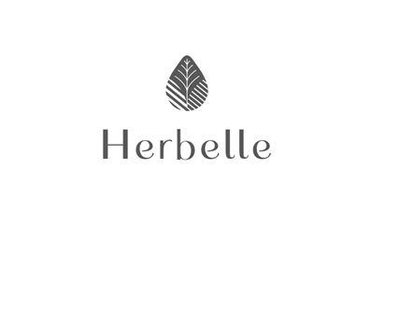 Trademark Herbelle + Lukisan