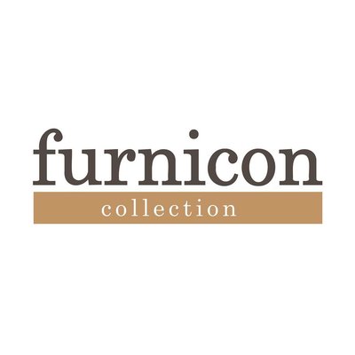 Trademark furnicon collection