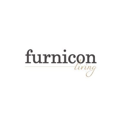 Trademark furnicon living