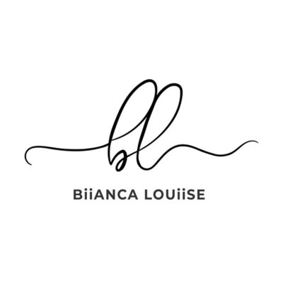 Trademark Biianca Louiise