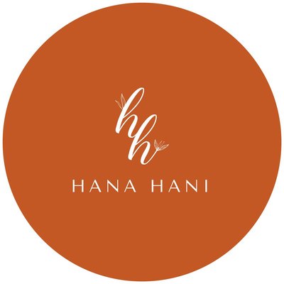 Trademark HANA HANI