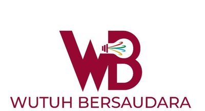 Trademark WUTUH BERSAUDARA + SIMBOL