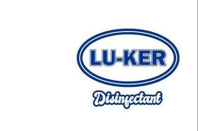 Trademark LU-KER