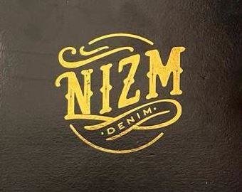 Trademark NIZM