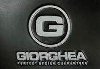 Trademark GIORGHEA