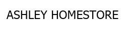 Trademark ASHLEY HOMESTORE