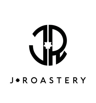 Trademark J*ROASTERY