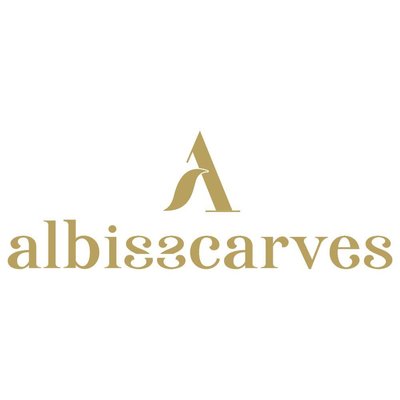 Trademark albisscarves