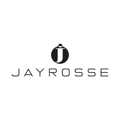 Trademark JAYROSSE