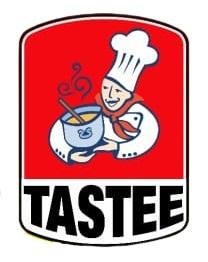 Trademark TASTEE