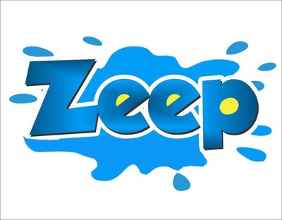 Trademark zeep