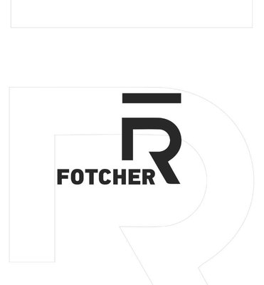 Trademark FOTCHER + LUKISAN