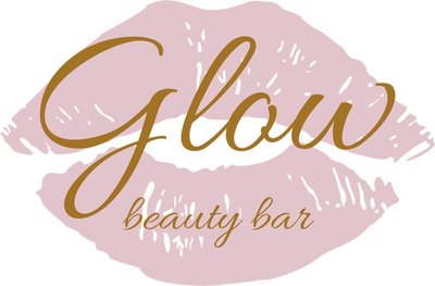 Trademark GLOW BEAUTY BAR