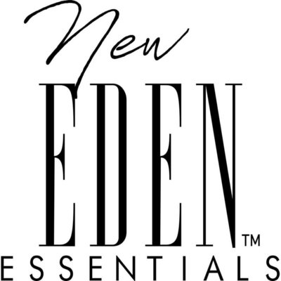 Trademark NEW EDEN ESSENTIALS