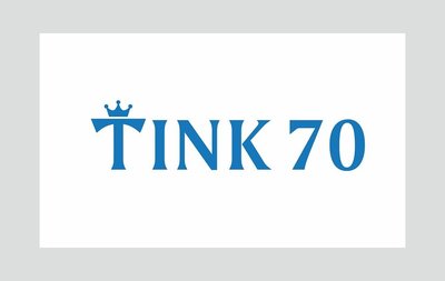 Trademark TINK 70