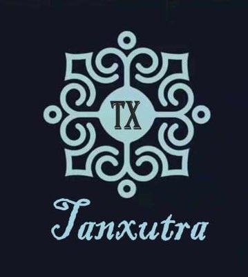 Trademark TANXUTRA + LOGO