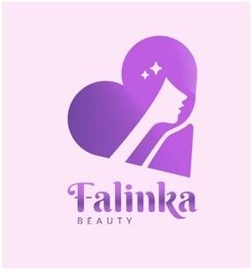 Trademark FALINKA BEAUTY