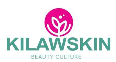 Trademark KILAWSKIN BEAUTY CULTURE DAN LOGO