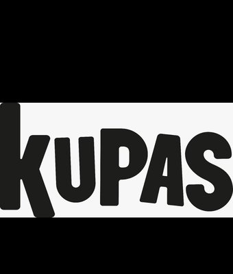 Trademark KUPAS