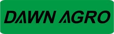 Trademark DAWN AGRO