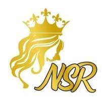 Trademark NSR