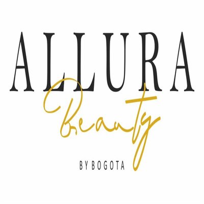 Trademark ALLURA BEAUTY BY BOGOTA