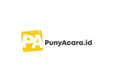 Trademark PunyAcara.id