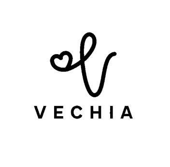 Trademark VECHIA