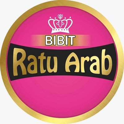 Trademark BIBIT RATU ARAB