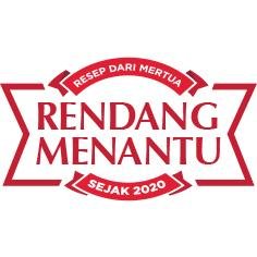 Trademark Rendang Menantu