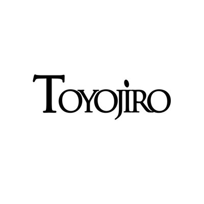 Trademark TOYOJIRO