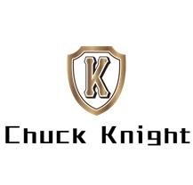 Trademark Chuck Knight