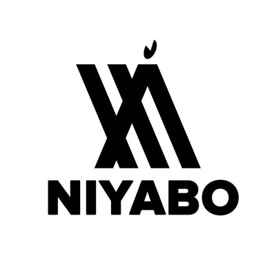 Trademark NIYABO