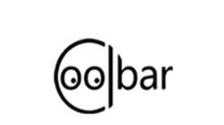 Trademark COOLBAR