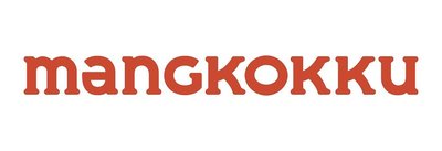 Trademark MANGKOKKU