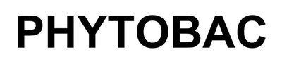 Trademark PHYTOBAC